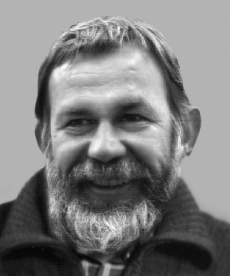 фото: Іванов Борис Олексійович